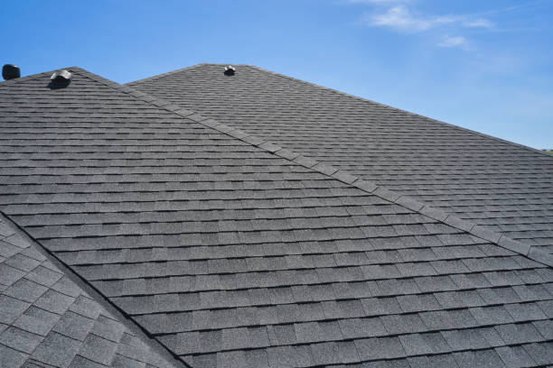 Best Roof Installation  in Connelly Springs, NC